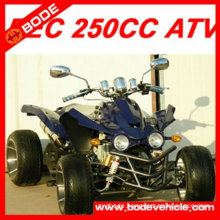 250CC EEC APPROVED ATV (MC-367)